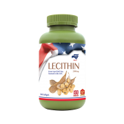 lecithin4