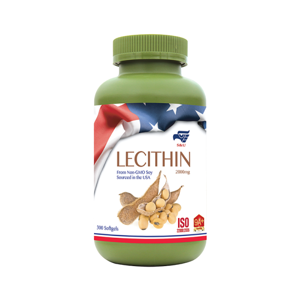 lecithin4