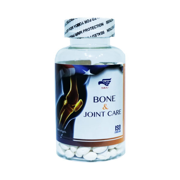 BONE AND JOINT_resize